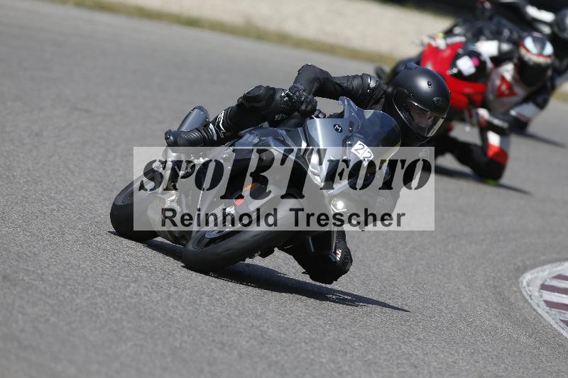 /17 27.05.2026  FREERIDE TRAINING ADR/Gruppe M/22